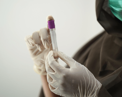 DRUG CONSORTIUM